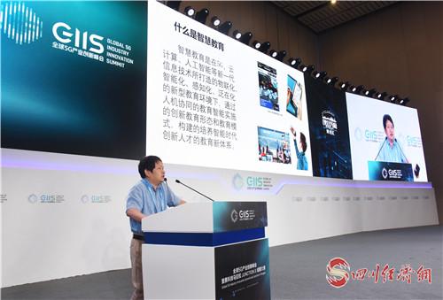 &#31859;&#20848;&#23448;&#26041;&#32593;&#39029;&#29256;&#45;&#31859;&#20848;&#77;&#105;&#76;&#97;&#110;&#40;&#20013;&#22269;&#41;