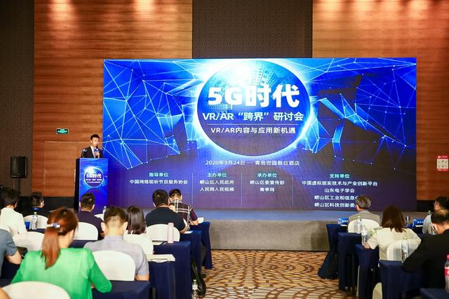 &#31859;&#20848;&#23448;&#26041;&#32593;&#39029;&#29256;&#45;&#31859;&#20848;&#77;&#105;&#76;&#97;&#110;&#40;&#20013;&#22269;&#41;