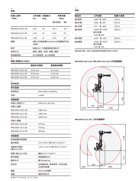 &#31859;&#20848;&#23448;&#26041;&#32593;&#39029;&#29256;&#45;&#31859;&#20848;&#77;&#105;&#76;&#97;&#110;&#40;&#20013;&#22269;&#41;