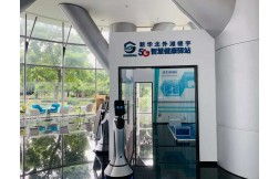 &#31859;&#20848;&#23448;&#26041;&#32593;&#39029;&#29256;&#45;&#31859;&#20848;&#77;&#105;&#76;&#97;&#110;&#40;&#20013;&#22269;&#41;