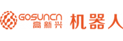 &#31859;&#20848;&#23448;&#26041;&#32593;&#39029;&#29256;&#45;&#31859;&#20848;&#77;&#105;&#76;&#97;&#110;&#40;&#20013;&#22269;&#41;