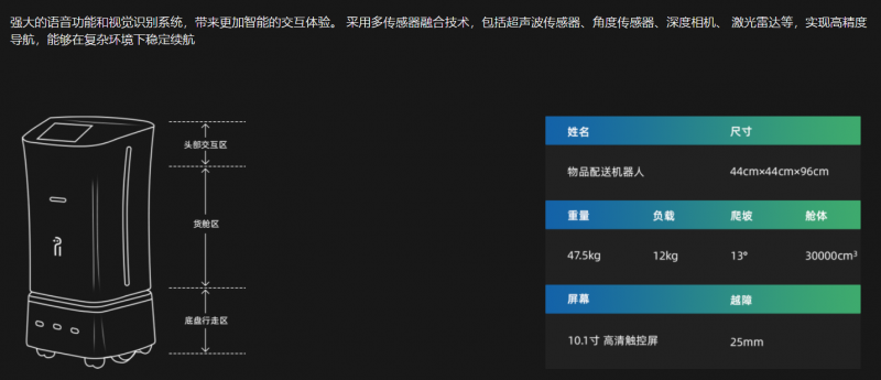 &#31859;&#20848;&#23448;&#26041;&#32593;&#39029;&#29256;&#45;&#31859;&#20848;&#77;&#105;&#76;&#97;&#110;&#40;&#20013;&#22269;&#41;