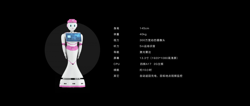 &#31859;&#20848;&#23448;&#26041;&#32593;&#39029;&#29256;&#45;&#31859;&#20848;&#77;&#105;&#76;&#97;&#110;&#40;&#20013;&#22269;&#41;