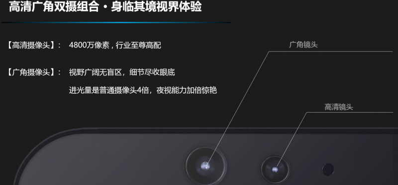 &#31859;&#20848;&#23448;&#26041;&#32593;&#39029;&#29256;&#45;&#31859;&#20848;&#77;&#105;&#76;&#97;&#110;&#40;&#20013;&#22269;&#41;
