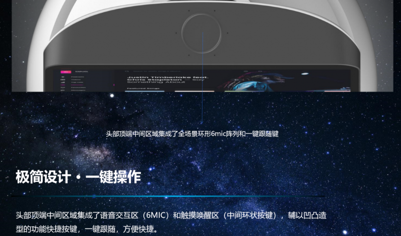 &#31859;&#20848;&#23448;&#26041;&#32593;&#39029;&#29256;&#45;&#31859;&#20848;&#77;&#105;&#76;&#97;&#110;&#40;&#20013;&#22269;&#41;