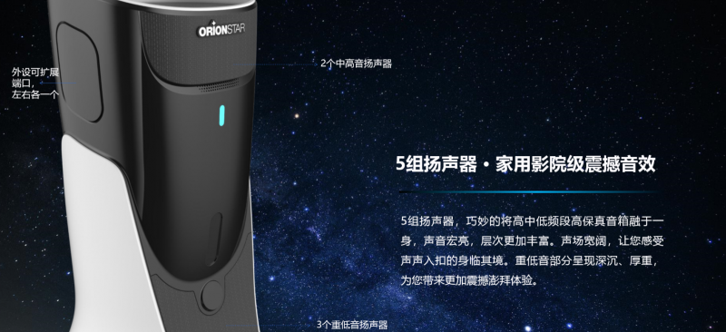 &#31859;&#20848;&#23448;&#26041;&#32593;&#39029;&#29256;&#45;&#31859;&#20848;&#77;&#105;&#76;&#97;&#110;&#40;&#20013;&#22269;&#41;