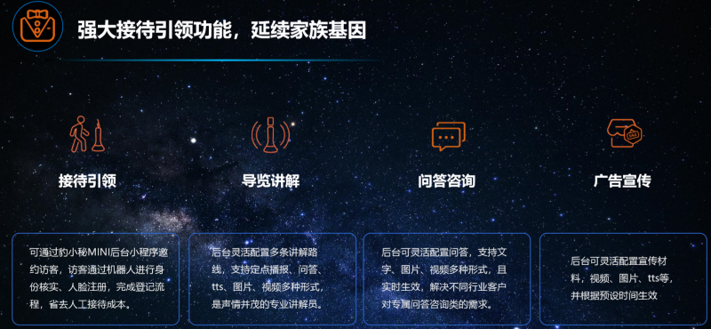 &#31859;&#20848;&#23448;&#26041;&#32593;&#39029;&#29256;&#45;&#31859;&#20848;&#77;&#105;&#76;&#97;&#110;&#40;&#20013;&#22269;&#41;