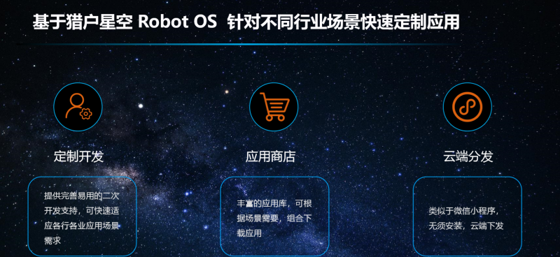 &#31859;&#20848;&#23448;&#26041;&#32593;&#39029;&#29256;&#45;&#31859;&#20848;&#77;&#105;&#76;&#97;&#110;&#40;&#20013;&#22269;&#41;