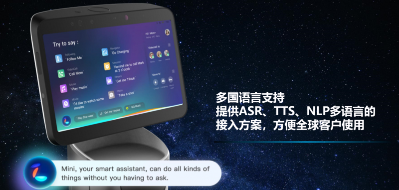 &#31859;&#20848;&#23448;&#26041;&#32593;&#39029;&#29256;&#45;&#31859;&#20848;&#77;&#105;&#76;&#97;&#110;&#40;&#20013;&#22269;&#41;