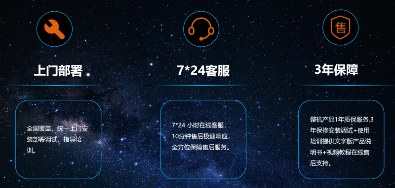 &#31859;&#20848;&#23448;&#26041;&#32593;&#39029;&#29256;&#45;&#31859;&#20848;&#77;&#105;&#76;&#97;&#110;&#40;&#20013;&#22269;&#41;