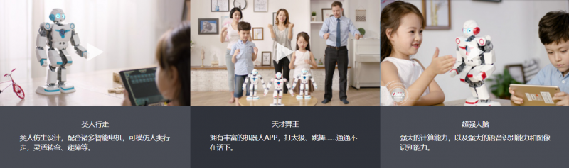 &#31859;&#20848;&#23448;&#26041;&#32593;&#39029;&#29256;&#45;&#31859;&#20848;&#77;&#105;&#76;&#97;&#110;&#40;&#20013;&#22269;&#41;
