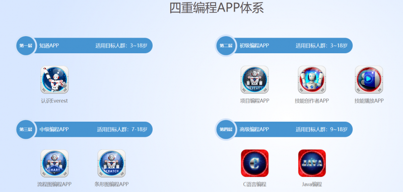 &#31859;&#20848;&#23448;&#26041;&#32593;&#39029;&#29256;&#45;&#31859;&#20848;&#77;&#105;&#76;&#97;&#110;&#40;&#20013;&#22269;&#41;