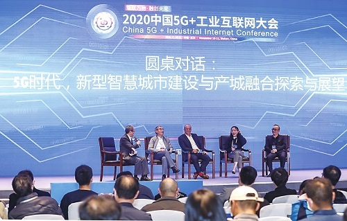 &#31859;&#20848;&#23448;&#26041;&#32593;&#39029;&#29256;&#45;&#31859;&#20848;&#77;&#105;&#76;&#97;&#110;&#40;&#20013;&#22269;&#41;