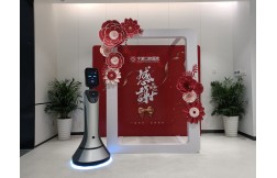 &#31859;&#20848;&#23448;&#26041;&#32593;&#39029;&#29256;&#45;&#31859;&#20848;&#77;&#105;&#76;&#97;&#110;&#40;&#20013;&#22269;&#41;