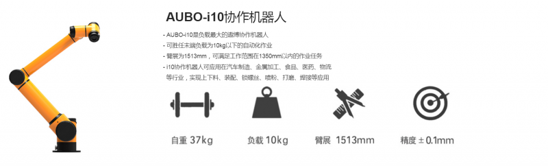&#31859;&#20848;&#23448;&#26041;&#32593;&#39029;&#29256;&#45;&#31859;&#20848;&#77;&#105;&#76;&#97;&#110;&#40;&#20013;&#22269;&#41;