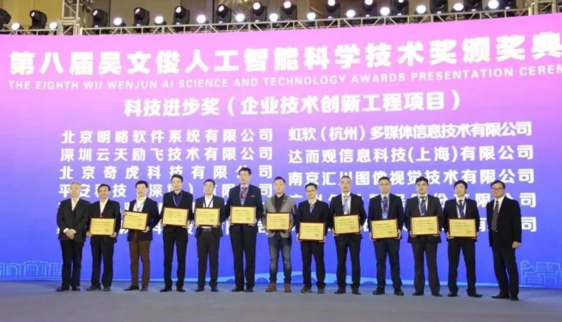 &#31859;&#20848;&#23448;&#26041;&#32593;&#39029;&#29256;&#45;&#31859;&#20848;&#77;&#105;&#76;&#97;&#110;&#40;&#20013;&#22269;&#41;