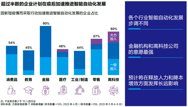 &#31859;&#20848;&#23448;&#26041;&#32593;&#39029;&#29256;&#45;&#31859;&#20848;&#77;&#105;&#76;&#97;&#110;&#40;&#20013;&#22269;&#41;