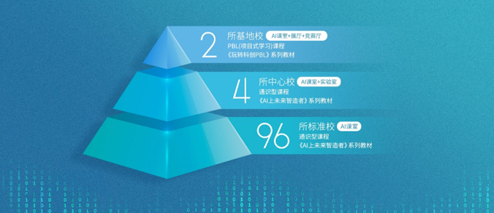 &#31859;&#20848;&#23448;&#26041;&#32593;&#39029;&#29256;&#45;&#31859;&#20848;&#77;&#105;&#76;&#97;&#110;&#40;&#20013;&#22269;&#41;