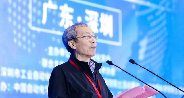 &#31859;&#20848;&#23448;&#26041;&#32593;&#39029;&#29256;&#45;&#31859;&#20848;&#77;&#105;&#76;&#97;&#110;&#40;&#20013;&#22269;&#41;