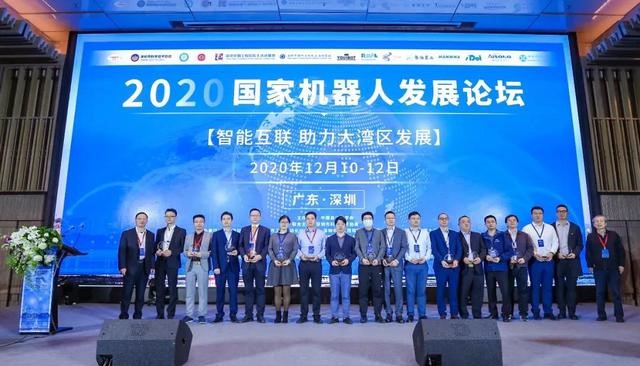 &#31859;&#20848;&#23448;&#26041;&#32593;&#39029;&#29256;&#45;&#31859;&#20848;&#77;&#105;&#76;&#97;&#110;&#40;&#20013;&#22269;&#41;