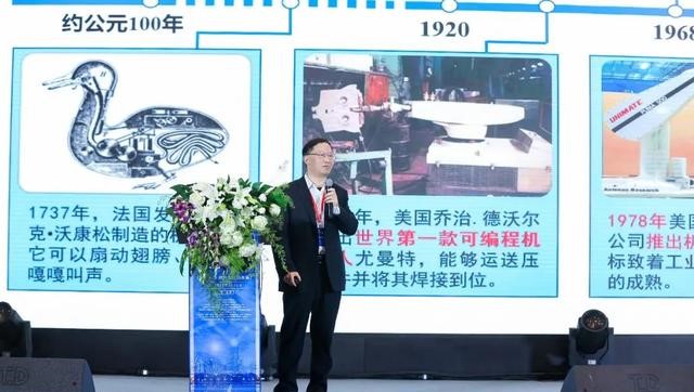 &#31859;&#20848;&#23448;&#26041;&#32593;&#39029;&#29256;&#45;&#31859;&#20848;&#77;&#105;&#76;&#97;&#110;&#40;&#20013;&#22269;&#41;