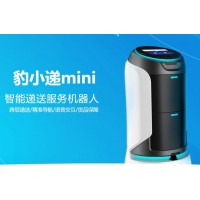&#31859;&#20848;&#23448;&#26041;&#32593;&#39029;&#29256;&#45;&#31859;&#20848;&#77;&#105;&#76;&#97;&#110;&#40;&#20013;&#22269;&#41;