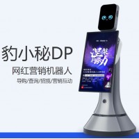 &#31859;&#20848;&#23448;&#26041;&#32593;&#39029;&#29256;&#45;&#31859;&#20848;&#77;&#105;&#76;&#97;&#110;&#40;&#20013;&#22269;&#41;