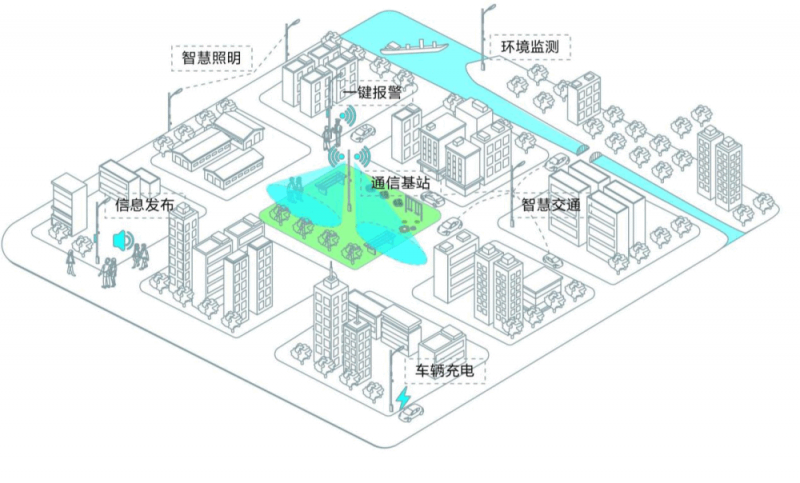 &#31859;&#20848;&#23448;&#26041;&#32593;&#39029;&#29256;&#45;&#31859;&#20848;&#77;&#105;&#76;&#97;&#110;&#40;&#20013;&#22269;&#41;