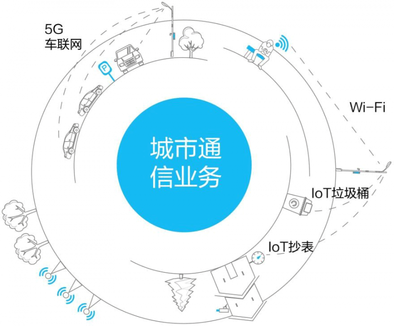 &#31859;&#20848;&#23448;&#26041;&#32593;&#39029;&#29256;&#45;&#31859;&#20848;&#77;&#105;&#76;&#97;&#110;&#40;&#20013;&#22269;&#41;
