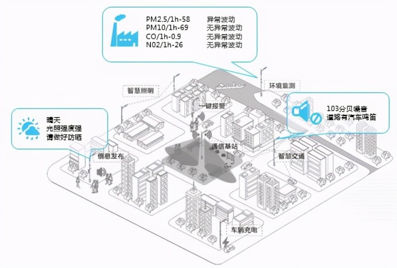&#31859;&#20848;&#23448;&#26041;&#32593;&#39029;&#29256;&#45;&#31859;&#20848;&#77;&#105;&#76;&#97;&#110;&#40;&#20013;&#22269;&#41;