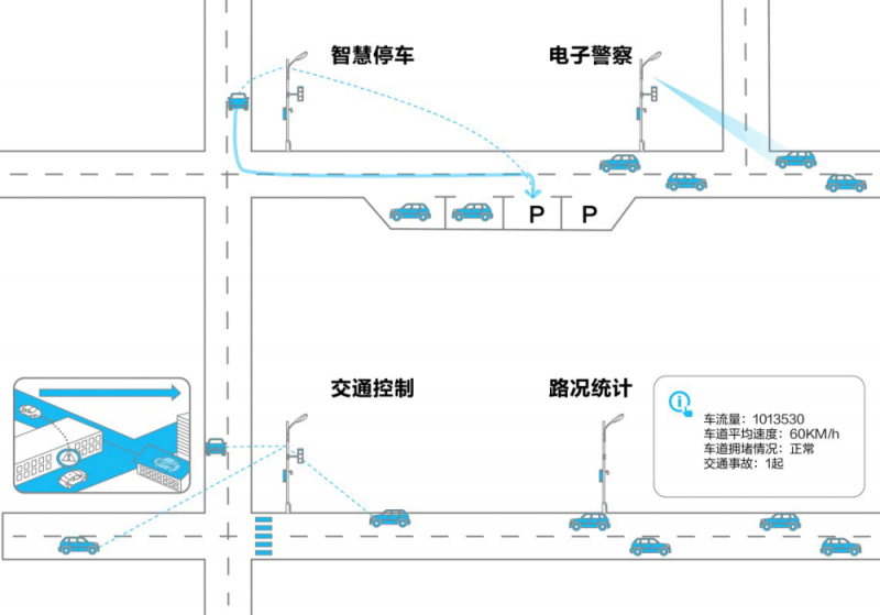 &#31859;&#20848;&#23448;&#26041;&#32593;&#39029;&#29256;&#45;&#31859;&#20848;&#77;&#105;&#76;&#97;&#110;&#40;&#20013;&#22269;&#41;