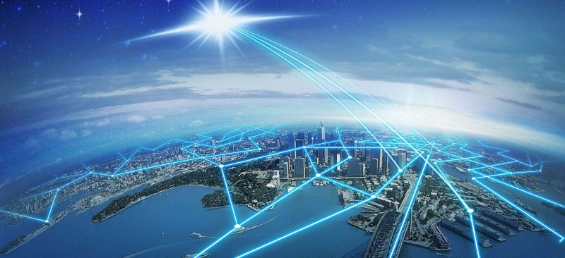 &#31859;&#20848;&#23448;&#26041;&#32593;&#39029;&#29256;&#45;&#31859;&#20848;&#77;&#105;&#76;&#97;&#110;&#40;&#20013;&#22269;&#41;