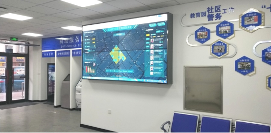 &#31859;&#20848;&#23448;&#26041;&#32593;&#39029;&#29256;&#45;&#31859;&#20848;&#77;&#105;&#76;&#97;&#110;&#40;&#20013;&#22269;&#41;