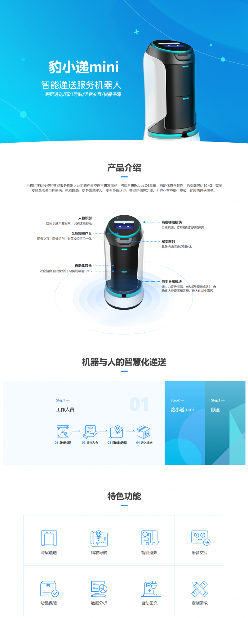 &#31859;&#20848;&#23448;&#26041;&#32593;&#39029;&#29256;&#45;&#31859;&#20848;&#77;&#105;&#76;&#97;&#110;&#40;&#20013;&#22269;&#41;
