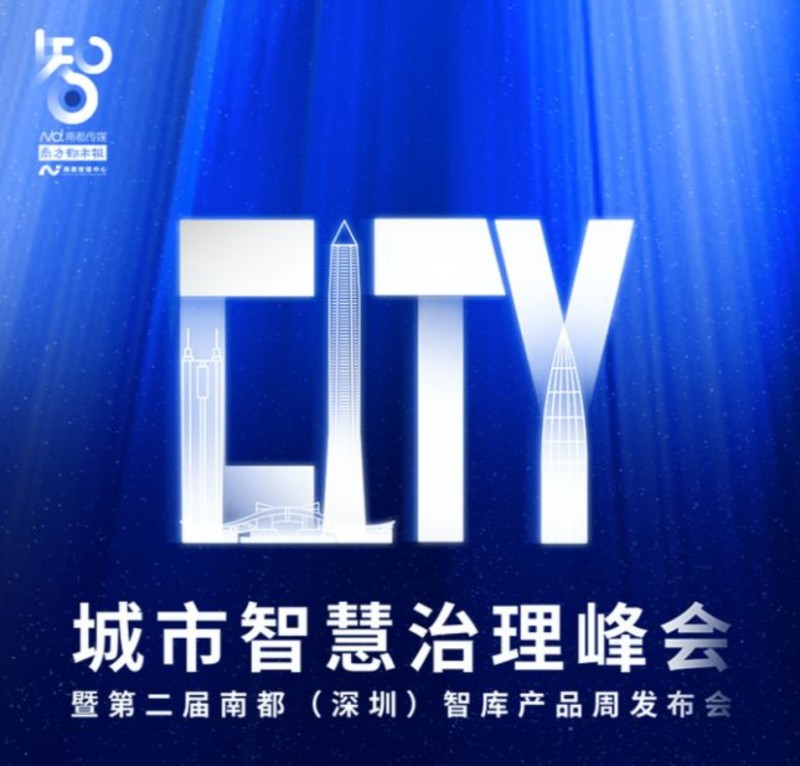 &#31859;&#20848;&#23448;&#26041;&#32593;&#39029;&#29256;&#45;&#31859;&#20848;&#77;&#105;&#76;&#97;&#110;&#40;&#20013;&#22269;&#41;
