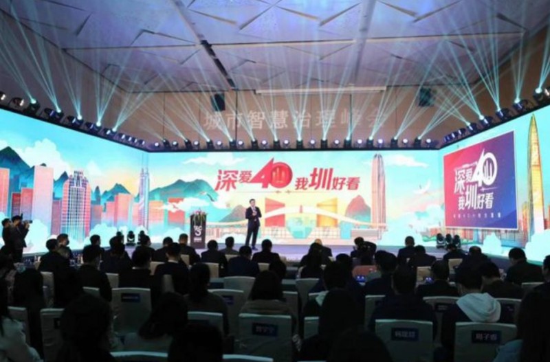 &#31859;&#20848;&#23448;&#26041;&#32593;&#39029;&#29256;&#45;&#31859;&#20848;&#77;&#105;&#76;&#97;&#110;&#40;&#20013;&#22269;&#41;