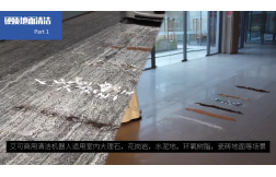 &#31859;&#20848;&#23448;&#26041;&#32593;&#39029;&#29256;&#45;&#31859;&#20848;&#77;&#105;&#76;&#97;&#110;&#40;&#20013;&#22269;&#41;
