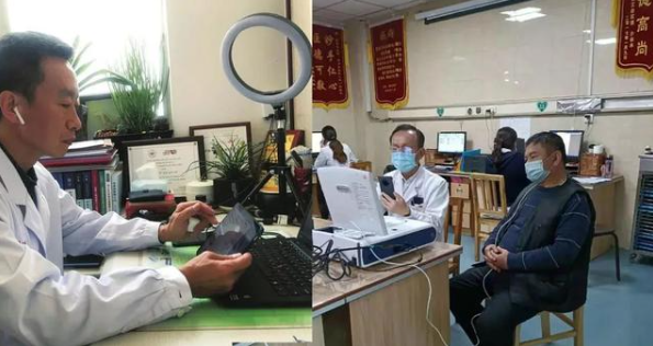 &#31859;&#20848;&#23448;&#26041;&#32593;&#39029;&#29256;&#45;&#31859;&#20848;&#77;&#105;&#76;&#97;&#110;&#40;&#20013;&#22269;&#41;