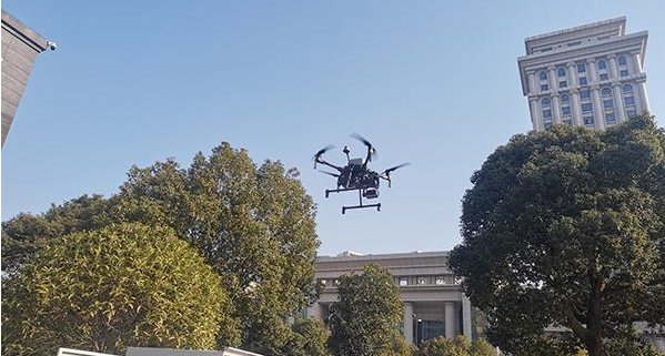 &#31859;&#20848;&#23448;&#26041;&#32593;&#39029;&#29256;&#45;&#31859;&#20848;&#77;&#105;&#76;&#97;&#110;&#40;&#20013;&#22269;&#41;