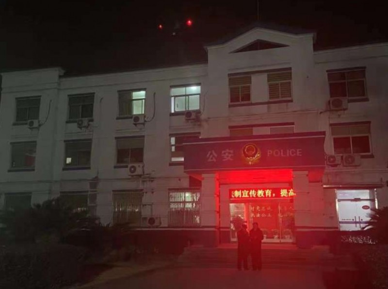&#31859;&#20848;&#23448;&#26041;&#32593;&#39029;&#29256;&#45;&#31859;&#20848;&#77;&#105;&#76;&#97;&#110;&#40;&#20013;&#22269;&#41;