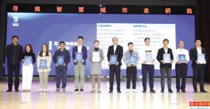 &#31859;&#20848;&#23448;&#26041;&#32593;&#39029;&#29256;&#45;&#31859;&#20848;&#77;&#105;&#76;&#97;&#110;&#40;&#20013;&#22269;&#41;