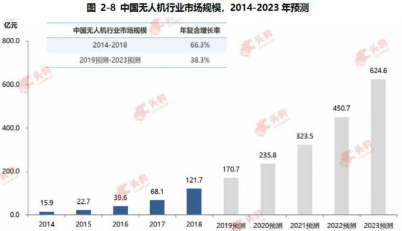 &#31859;&#20848;&#23448;&#26041;&#32593;&#39029;&#29256;&#45;&#31859;&#20848;&#77;&#105;&#76;&#97;&#110;&#40;&#20013;&#22269;&#41;