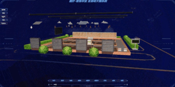 &#31859;&#20848;&#23448;&#26041;&#32593;&#39029;&#29256;&#45;&#31859;&#20848;&#77;&#105;&#76;&#97;&#110;&#40;&#20013;&#22269;&#41;