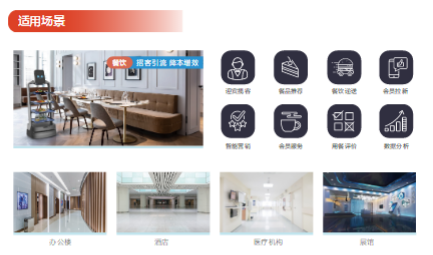 &#31859;&#20848;&#23448;&#26041;&#32593;&#39029;&#29256;&#45;&#31859;&#20848;&#77;&#105;&#76;&#97;&#110;&#40;&#20013;&#22269;&#41;
