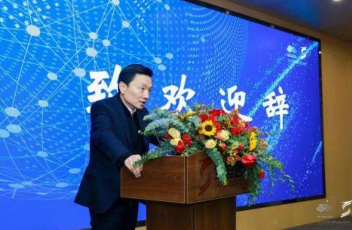 &#31859;&#20848;&#23448;&#26041;&#32593;&#39029;&#29256;&#45;&#31859;&#20848;&#77;&#105;&#76;&#97;&#110;&#40;&#20013;&#22269;&#41;