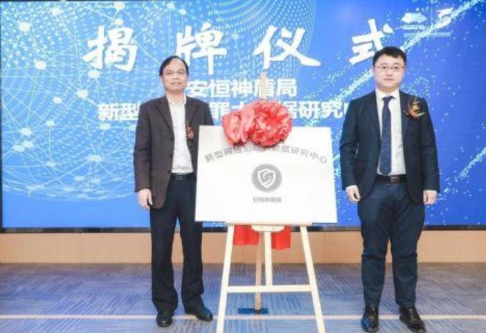 &#31859;&#20848;&#23448;&#26041;&#32593;&#39029;&#29256;&#45;&#31859;&#20848;&#77;&#105;&#76;&#97;&#110;&#40;&#20013;&#22269;&#41;