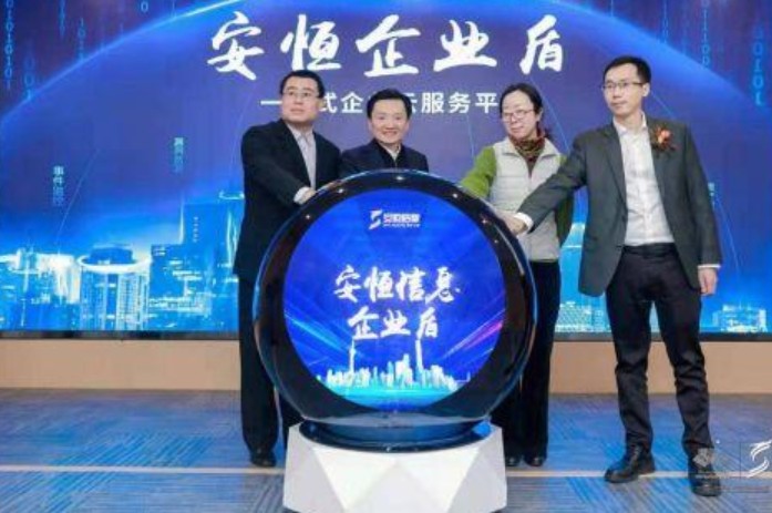 &#31859;&#20848;&#23448;&#26041;&#32593;&#39029;&#29256;&#45;&#31859;&#20848;&#77;&#105;&#76;&#97;&#110;&#40;&#20013;&#22269;&#41;