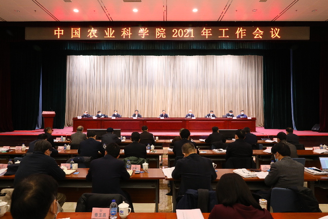 &#31859;&#20848;&#23448;&#26041;&#32593;&#39029;&#29256;&#45;&#31859;&#20848;&#77;&#105;&#76;&#97;&#110;&#40;&#20013;&#22269;&#41;