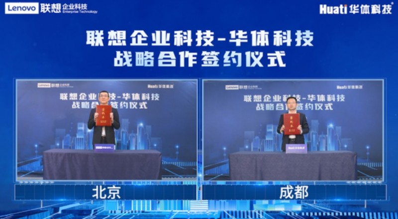 &#31859;&#20848;&#23448;&#26041;&#32593;&#39029;&#29256;&#45;&#31859;&#20848;&#77;&#105;&#76;&#97;&#110;&#40;&#20013;&#22269;&#41;
