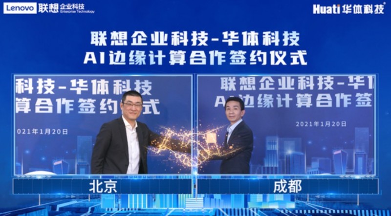 &#31859;&#20848;&#23448;&#26041;&#32593;&#39029;&#29256;&#45;&#31859;&#20848;&#77;&#105;&#76;&#97;&#110;&#40;&#20013;&#22269;&#41;